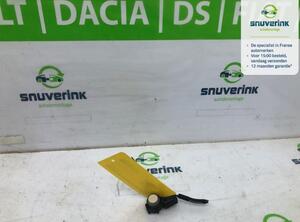 Parkeerhulpsensor RENAULT CAPTUR I (J5_, H5_), RENAULT CLIO IV (BH_)