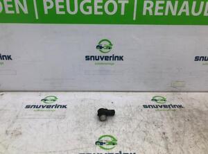 Parking assistance sensor OPEL CORSA D (S07)