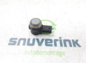 Parking assistance sensor DS DS 3 / DS 3 CROSSBACK (UR_, UC_, UJ_)