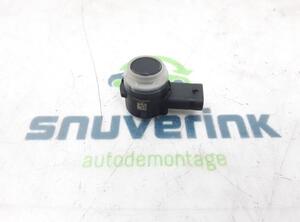 Parking assistance sensor RENAULT MEGANE E-TECH SUV