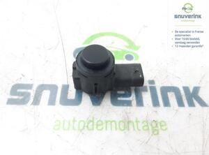 Parking assistance sensor CITROËN C3 II (SC_), CITROËN C3 III (SX)