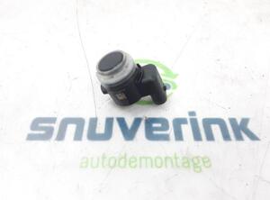 Parking assistance sensor RENAULT MEGANE E-TECH SUV