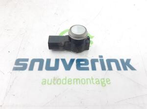 Parking assistance sensor PEUGEOT EXPERT Van (V_), OPEL VIVARO C Van (K0)