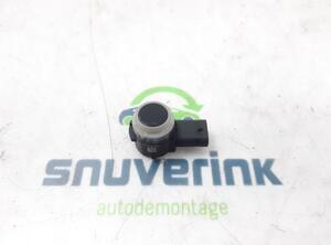 Parking assistance sensor RENAULT MEGANE E-TECH SUV