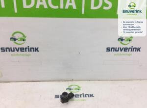 Parkeerhulpsensor RENAULT MEGANE IV Hatchback (B9A/M/N_), RENAULT MEGANE E-TECH SUV