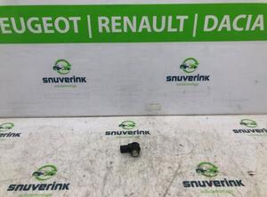 Parking assistance sensor OPEL CORSA D (S07)