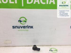 Parkeerhulpsensor RENAULT MEGANE IV Hatchback (B9A/M/N_), RENAULT MEGANE E-TECH SUV