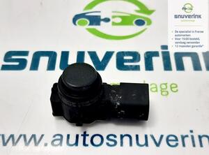 Parking assistance sensor PEUGEOT EXPERT Van (V_), OPEL VIVARO C Van (K0)