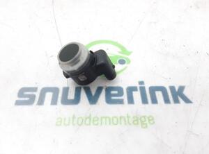 Parking assistance sensor RENAULT MEGANE E-TECH SUV