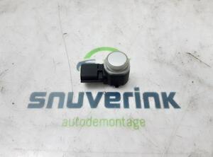 Parking assistance sensor RENAULT CAPTUR II (HF_)