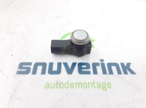 Parking assistance sensor PEUGEOT EXPERT Van (V_), OPEL VIVARO C Van (K0)