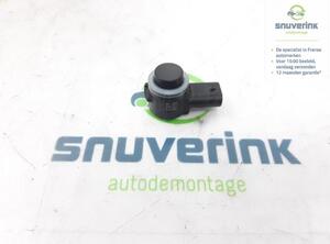 Sensor für Einparkhilfe Peugeot 2008 II UD, US, UY, UK 1633559380 P20936885