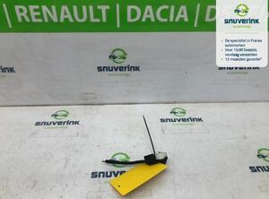 Parkeerhulpsensor RENAULT CAPTUR I (J5_, H5_), RENAULT CLIO IV (BH_)