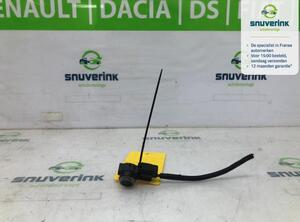 Parkeerhulpsensor RENAULT CAPTUR I (J5_, H5_), RENAULT CLIO IV (BH_)