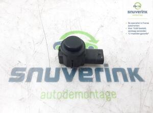 Parking assistance sensor CITROËN C3 II (SC_), CITROËN C3 III (SX)