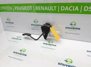 Pedalbelag für Fahrpedal Renault Trafic II Kasten FL 7700313060 P15491716