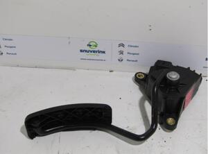 Accelerator pedal RENAULT Zoe (BFM)