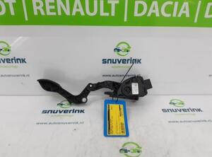 Accelerator pedal PEUGEOT Expert Kasten (VF3A, VF3U, VF3X), PEUGEOT Expert Pritsche/Fahrgestell (--)