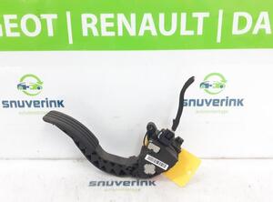 Accelerator pedal RENAULT Scénic III (JZ0/1), RENAULT Grand Scénic III (JZ0/1)