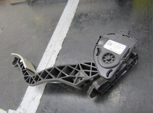 P12035911 Pedalbelag für Fahrpedal PEUGEOT 207 CC 9681530580