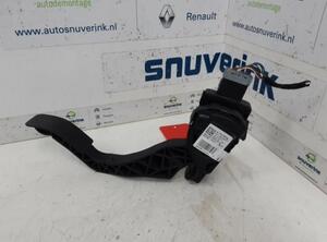 P15257095 Pedalbelag für Fahrpedal CITROEN C3 II (SC) 9671433780