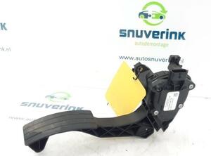 Accelerator pedal SMART FORTWO Coupe (451)