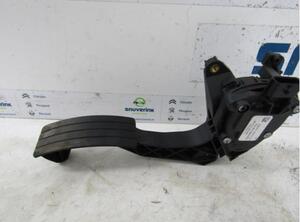 Accelerator pedal RENAULT Twingo III (BCM)