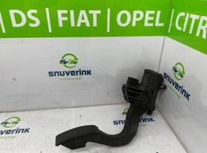 P17218417 Pedalbelag für Fahrpedal FIAT Ducato Bus (250, 290) 1369473080