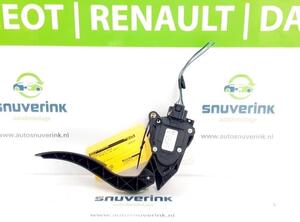 Gaspedaal RENAULT Captur I (H5, J5), RENAULT Clio IV (BH)