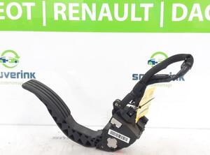 Pedalbelag für Fahrpedal Renault Scenic III JZ 180020024R P17005283