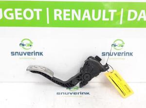 Accelerator pedal RENAULT Wind (E4M)