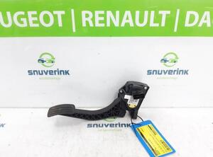 P19129305 Pedalbelag für Fahrpedal PEUGEOT 308 SW II 9674829180