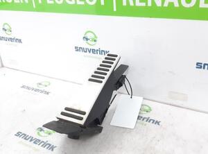 Accelerator pedal VOLVO XC90 II (256)