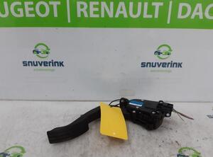 Pedalbelag für Fahrpedal Renault Twingo II CN0 8200426238 P19687837