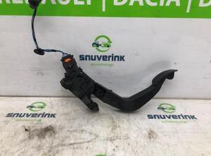 Pedalbelag für Fahrpedal Opel Corsa F P2JO 9837891880 P20390569