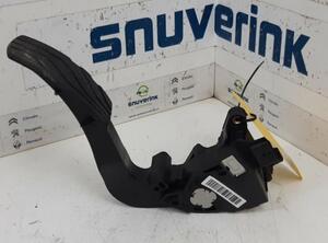 Accelerator pedal RENAULT MEGANE IV Grandtour (K9A/M/N_)