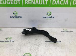 Accelerator pedal PEUGEOT 208 II (UB_, UP_, UW_, UJ_)