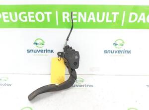 Pedalbelag für Fahrpedal Renault Express Kasten  180026976R P20584269