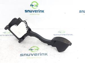 Accelerator pedal FIAT 500 (312_), FIAT 500 C (312_)