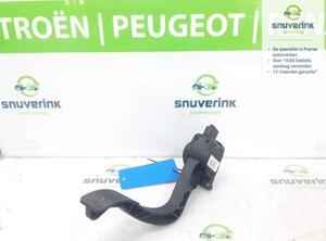 Pedalbelag für Fahrpedal Peugeot 3008  9671416880 P20923781