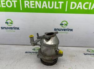 Cooler for exhaust recuperation RENAULT TRAFIC III Van (FG_)