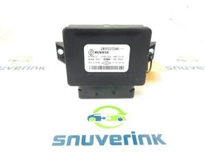 Control unit for fixing brake RENAULT CAPTUR II (HF_)