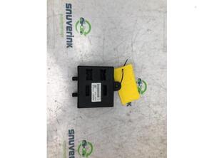 Control unit central electric (BCM) RENAULT CAPTUR I (J5_, H5_), RENAULT CLIO IV (BH_)