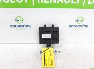 Control unit central electric (BCM) RENAULT CAPTUR I (J5_, H5_), RENAULT CLIO IV (BH_)