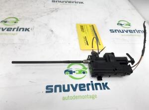 Servomotor for fuel filler flap RENAULT CAPTUR I (J5_, H5_), RENAULT CLIO IV (BH_), RENAULT CLIO III (BR0/1, CR0/1)