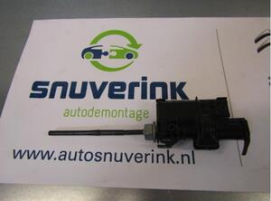 Stelmotor Tankklep RENAULT GRAND SCÉNIC IV (R9_), RENAULT SCÉNIC IV (J9_)