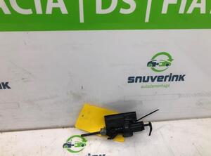 Stelmotor Tankklep RENAULT MEGANE IV Grandtour (K9A/M/N_)