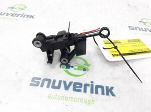 Stelmotor Tankklep TOYOTA AYGO (_B4_)