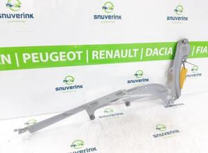 Heckklap hinge RENAULT WIND (E4M_)