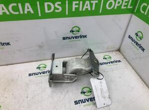 Heckklap hinge OPEL VIVARO B Bus (X82), OPEL VIVARO B Van (X82)